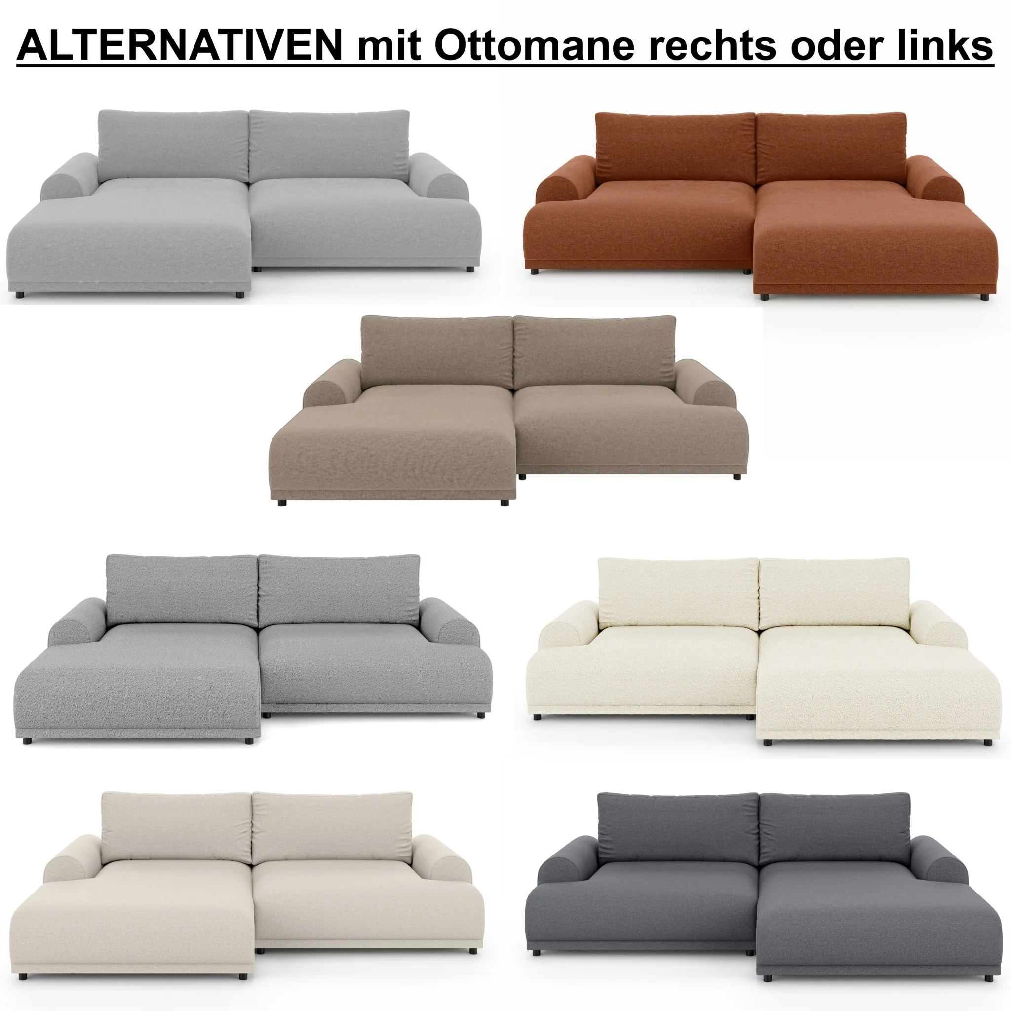 Vorschaubild 12