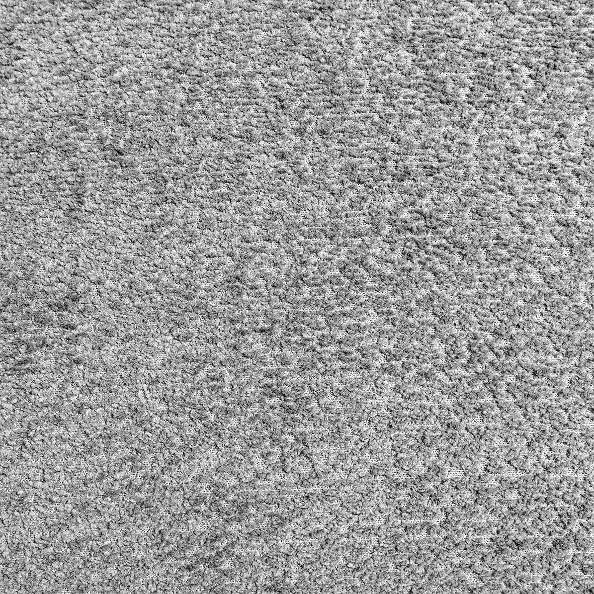 Vorschaubild 7